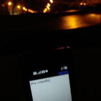 Анастасия Кузнецова