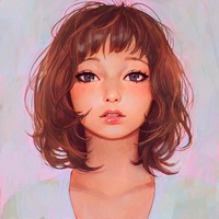 Анна Крылова