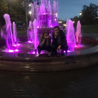 Александр Спиридонов
