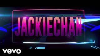 Tiësto, Dzeko - Jackie Chan (Official Music Video) ft. Preme, Post Malone
