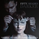 Европа Плюс - ZAYN & Taylor Swift Malik & Taylor Swift - I Don't Wanna Live Forever (Fifty Shades Darker)