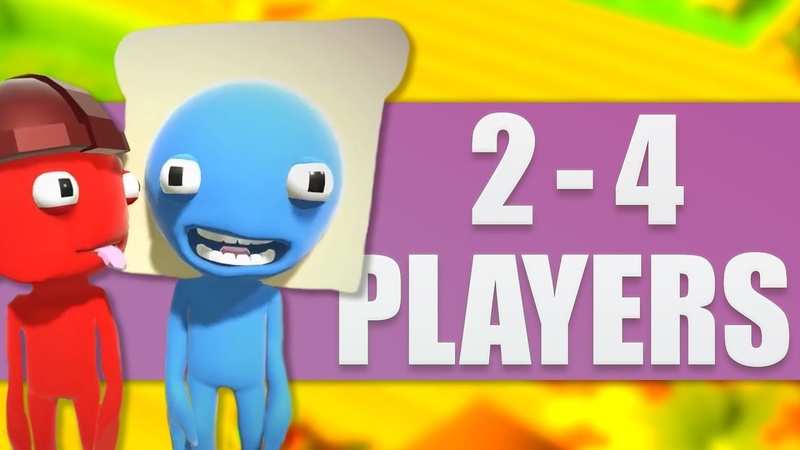 Top 10 Local Multiplayer Games for Android and