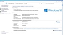 Как расшифровывается пк