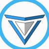 VISION | VR КЛУБ | Виртуальная реальность Калуга