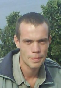 Максим Кузнецов