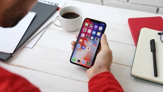 6 признаков, что ваш смартфон скомпрометирован, изображение №3