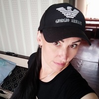 Светлана Яковлева