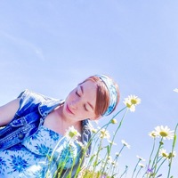 Леся Исупова