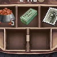 Артем Жук | Киев
