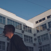 Владимир Новоселов