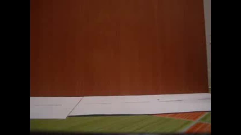 N Sane night in taxi