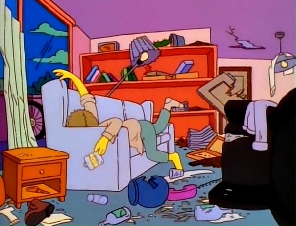 Данил Здравствуй