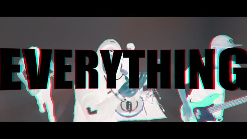Tariot Old Habits Die Hard OFFICIAL MUSIC