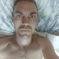 Александр Тт | 