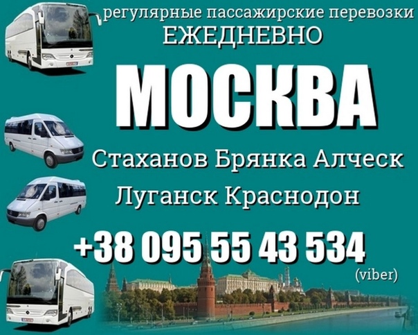 аренда спецтехники в тутаеве
