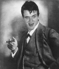Сергей Минаев