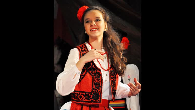 Elisaveta