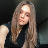 Юлия Белова