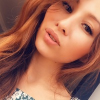 Malika Marabayeva