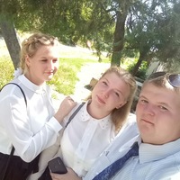 Владимир Александрович