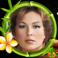 Иришка Кулешова