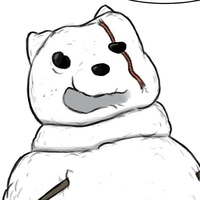 Мария Гришина