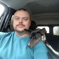 Сергей Бирюков