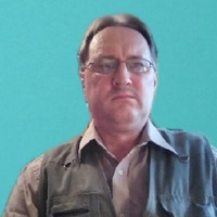 Дмитрий Радченко