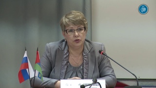 Переобучение предпенисонеров сделает их конкурентоспособными