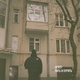 HENSY - Пить и курить HENSY - Пить и курить