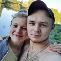 Олег Кирьянов