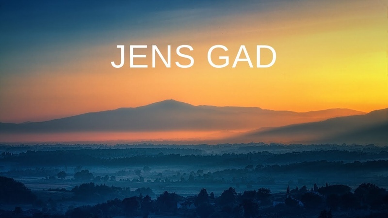 Jens