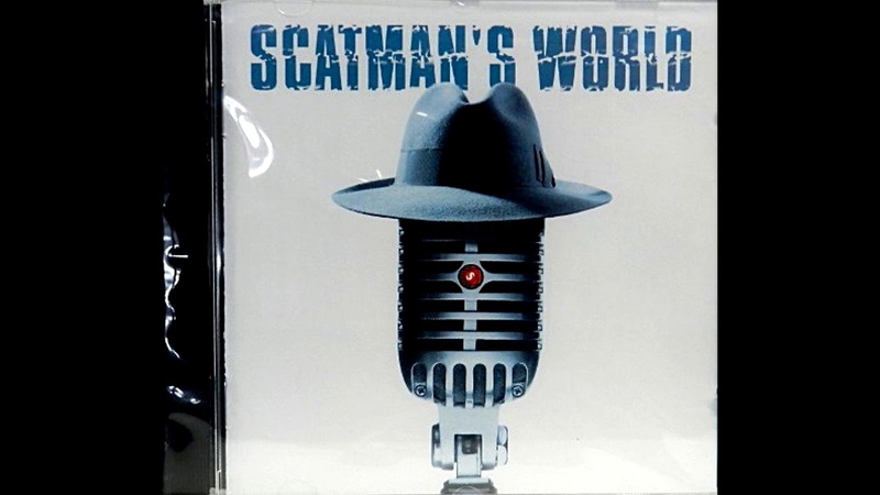scatmans world pa po pe 1