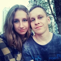 Евгений Громов