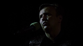 Зеркало Сергей Дворский