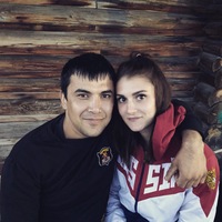 Елена Сергеева