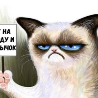 Александр Алексеенко