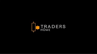 TRADERSHome Уровень сопротивления GBPUSD