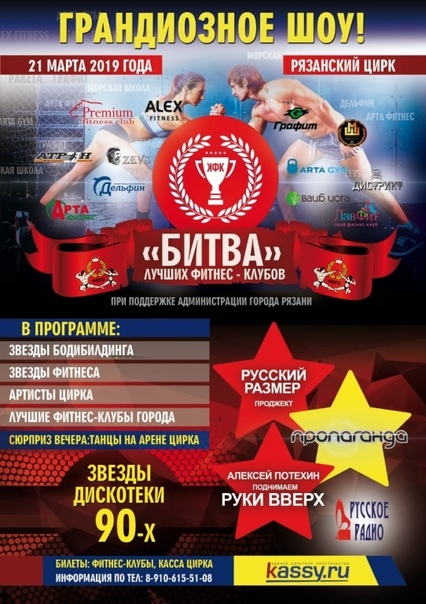 84MlByFonDY.jpg