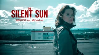 AIRWOOD feat. Medvedeva - Немое Солнце (Премьера клипа 2019)