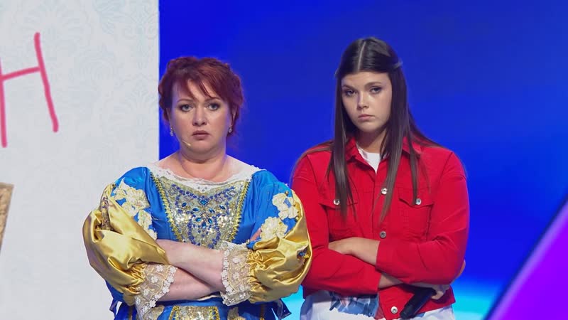 КВН Город Пятигорск Встреча выпускников 2019