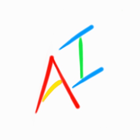 Abdurrahman Ibrahim, Сирия, Damascus