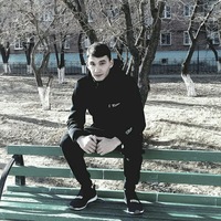 Владимир Александрович