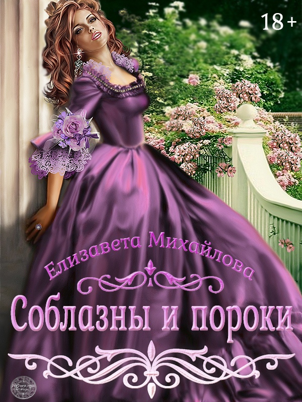 TXf39YHo6DA.jpg