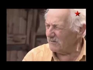 Позорная тайна Хатыни. Cмерть Бендеровцам Всем!!! Кто сжигал Белорусские деревни?