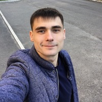 Артем Ратников