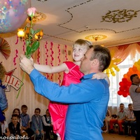 Слава Игнатьев