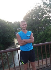 Владимир Александрович