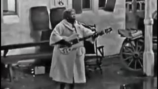 FOi UMA MULHER NEGRA QUEM INVENTOU O