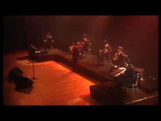 (16) MADREDEUS (Live) “A Vaca de Fogo“ - YouTube